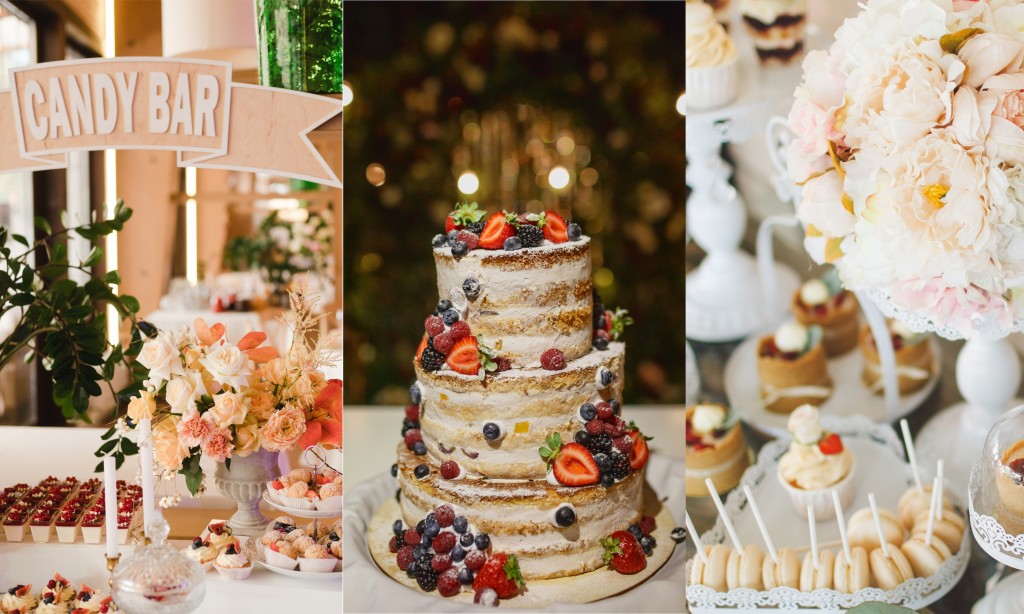 danfil-wedding-cake-web