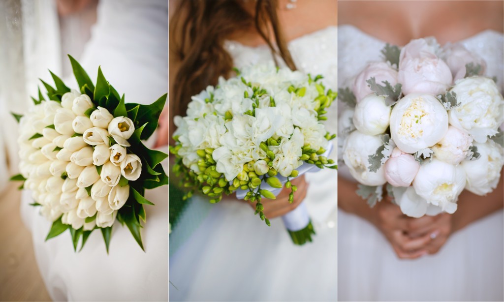 danfil-wedding-flowers-web