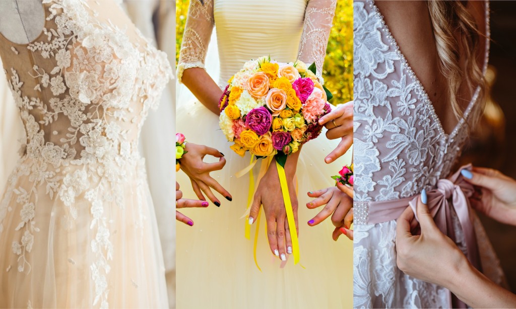 danfil-wedding-spring-dress-web