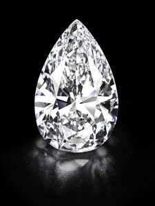 The-Cullinan-diamond