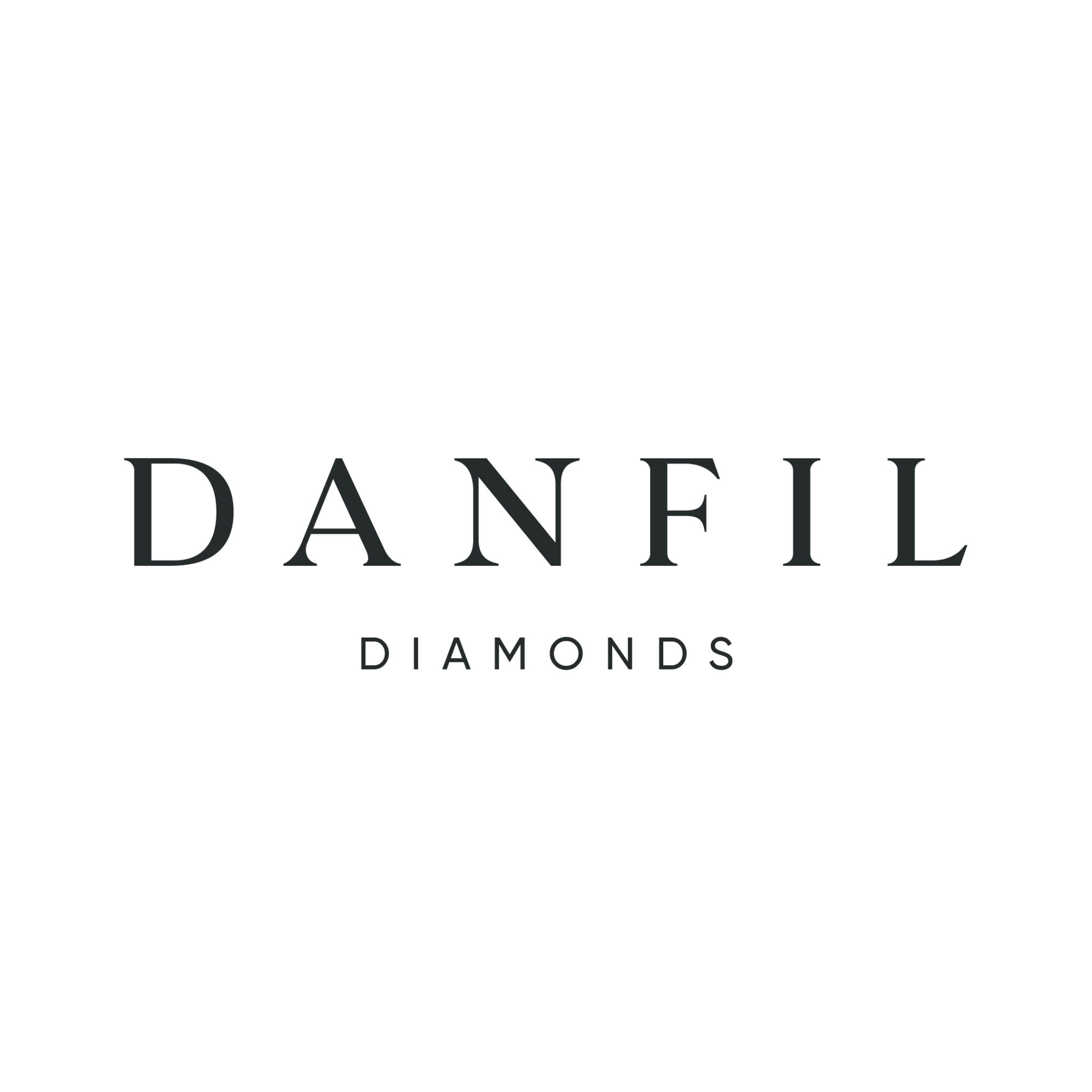 Danfil Diamonds